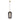 LuxeShade | Stijlvolle Hanglamp voor Elk Interieur - Bliss Home