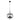 LuxeShade | Stijlvolle Hanglamp voor Elk Interieur - Bliss Home