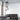 LuxeShade | Stijlvolle Hanglamp voor Elk Interieur - Bliss Home
