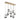 LuxeShade | Stijlvolle Hanglamp voor Elk Interieur - Bliss Home