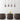 LuxeShade | Stijlvolle Hanglamp voor Elk Interieur - Bliss Home