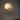 MarbleAura | Hedendaagse Wandlamp - Bliss Home
