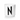 LetterBeker – Persoonlijke Porseleinen Beker – Stijlvol en Uniek van Design Letters - Bliss Home