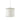 BubbelGloed | Modern Bubbellicht - Bliss Home