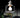 AviaryCharm | Elegante Hanglamp met Vogelthema - Bliss Home