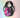LittleListener | Rustige Momenten voor Uw Kind - Bliss Home