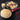 PancakePro | Perfecte Pannenkoeken Maker voor Foutloze Bereiding - Bliss Home