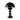 BloemGlow – Draagbare Nordic Tafellamp met Bloemknopdesign - Bliss Home