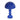 BloemGlow – Draagbare Nordic Tafellamp met Bloemknopdesign - Bliss Home