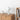 BloemGlow – Draagbare Nordic Tafellamp met Bloemknopdesign - Bliss Home