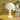 BloemGlow – Draagbare Nordic Tafellamp met Bloemknopdesign - Bliss Home