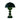 BloemGlow – Draagbare Nordic Tafellamp met Bloemknopdesign - Bliss Home