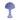 BloemGlow – Draagbare Nordic Tafellamp met Bloemknopdesign - Bliss Home