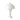 BloemGlow – Draagbare Nordic Tafellamp met Bloemknopdesign - Bliss Home
