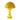 BloemGlow – Draagbare Nordic Tafellamp met Bloemknopdesign - Bliss Home