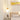 WoodFusion | Scandinavische Hanglamp van Hout - Bliss Home