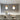 WoodFusion | Scandinavische Hanglamp van Hout - Bliss Home