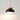 WoodFusion | Scandinavische Hanglamp van Hout - Bliss Home