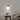 WoodFusion | Scandinavische Hanglamp van Hout - Bliss Home
