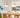 WoodFusion | Scandinavische Hanglamp van Hout - Bliss Home