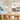 WoodFusion | Scandinavische Hanglamp van Hout - Bliss Home