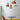 NordiLume – Hanglamp Scandinavisch en Kleurrijk - Bliss Home