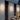 ScandiRond – Buitenverlichting Minimalistisch en Elegant - Bliss Home