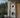 ScandiRond – Buitenverlichting Minimalistisch en Elegant - Bliss Home