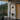 ScandiRond – Buitenverlichting Minimalistisch en Elegant - Bliss Home
