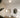 AltonLicht – Plafondlamp met Mondgeblazen Glazen Kap - Bliss Home
