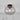 AltonLicht – Plafondlamp met Mondgeblazen Glazen Kap - Bliss Home