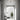 AltonLicht – Plafondlamp met Mondgeblazen Glazen Kap - Bliss Home