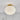 AltonLicht – Plafondlamp met Mondgeblazen Glazen Kap - Bliss Home