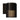 AludraLicht – Sculpturale Wandlamp voor Buiten met Weerbestendige Afwerking - Bliss Home