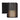 AludraLicht – Sculpturale Wandlamp voor Buiten met Weerbestendige Afwerking - Bliss Home