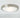 MaxiLicht Ancona – Badkamer LED Plafondverlichting Strak en Functioneel - Bliss Home