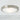 MaxiLicht Ancona – Badkamer LED Plafondverlichting Strak en Functioneel - Bliss Home