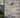 CantoLux – LED Wandlamp met Up & Down Verlichting en Lichtpatroonfilters - Bliss Home