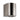 CantoLux – LED Wandlamp met Up & Down Verlichting en Lichtpatroonfilters - Bliss Home