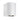 CantoLux – LED Wandlamp met Up & Down Verlichting en Lichtpatroonfilters - Bliss Home