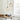 ChinoLicht – Scandinavische Houten Hanglamp met Stoffen Snoer - Bliss Home