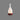 GlowBottle – Elegante Flessenlamp - Bliss Home