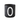 LetterBeker – Persoonlijke Porseleinen Beker – Stijlvol en Uniek van Design Letters - Bliss Home