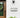 ModernHomeDigits | Duurzame Zwarte Huisnummers - Bliss Home
