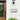 ModernHomeDigits | Duurzame Zwarte Huisnummers - Bliss Home