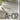 DesignNummer – OBRE Gevelcijfers – Elegante Zwarte Afwerking voor Buiten - Bliss Home