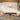 OrbLite | LED Hanglamp met Afstandsbediening - Bliss Home