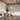 OrbLite | LED Hanglamp met Afstandsbediening - Bliss Home