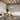 OrbLite | LED Hanglamp met Afstandsbediening - Bliss Home