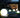 GlansBol – Buitenlamp Sfeervolle Tuinverlichting - Bliss Home